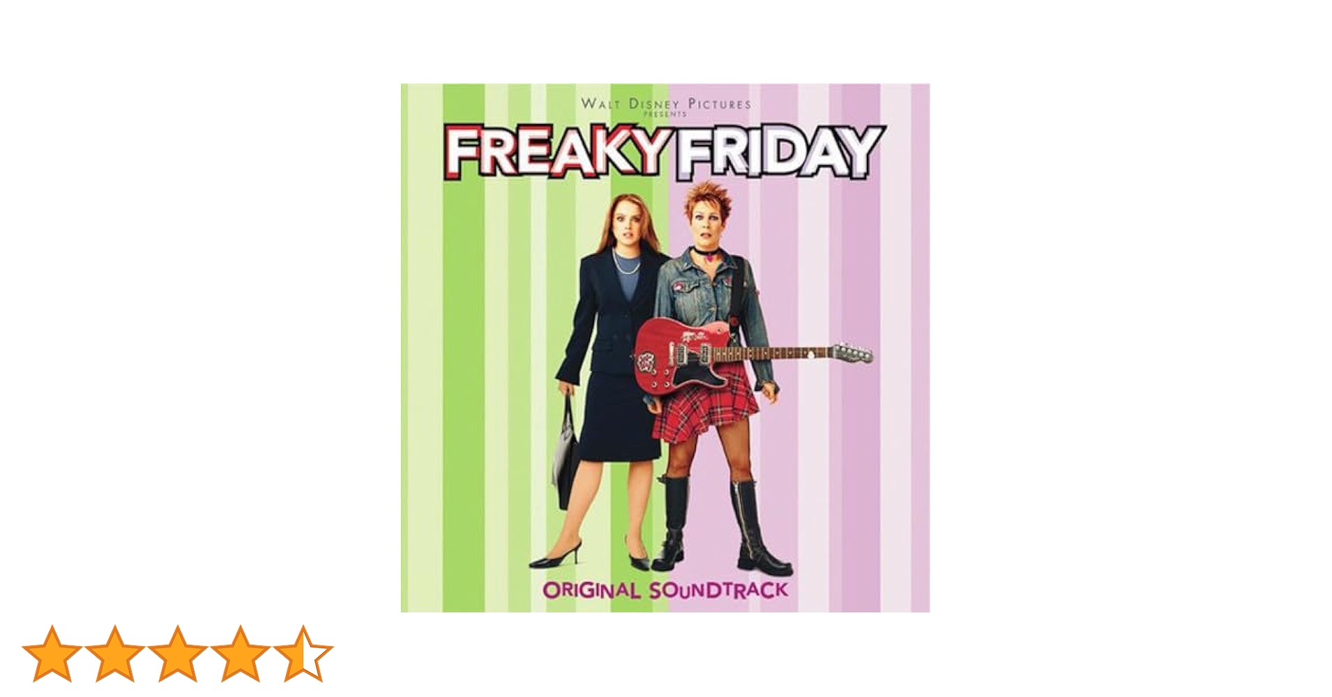 (未使用･未開封品)恋のフードトラック ~ホット&amp;スウィート~ [DVD] 2025年最新】恋のフードトラック ~ホット&スウィート~ の人気